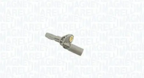 MWSS142 Датчик ABS MAGNETI MARELLI підбір по vin на Brocar