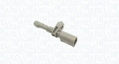 MWSS141 Датчик ABS MAGNETI MARELLI подбор по vin на Brocar