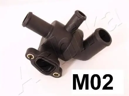 380MM02 Термостат ASHIKA підбір по vin на Brocar