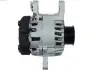 A9250S Генератор AUTO STARTER підбір по vin на Brocar