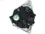 A9250S Генератор AUTO STARTER підбір по vin на Brocar