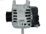 A9250S Генератор AUTO STARTER підбір по vin на Brocar