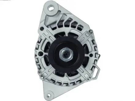 A9250S Генератор AUTO STARTER підбір по vin на Brocar