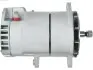 A1064S Генератор AUTO STARTER підбір по vin на Brocar