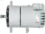 A1064S Генератор AUTO STARTER підбір по vin на Brocar