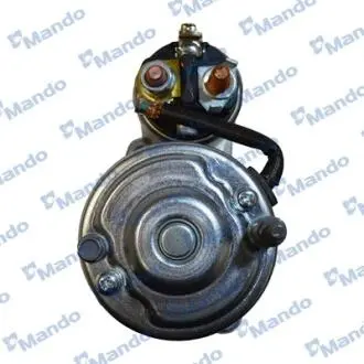 BN3610038090 Стартер MANDO підбір по vin на Brocar