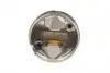 001PI00133000 Поршень MAHLE / KNECHT підбір по vin на Brocar