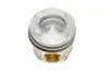 001PI00133000 Поршень MAHLE / KNECHT підбір по vin на Brocar