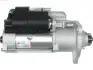 S0683S Стартер AUTO STARTER підбір по vin на Brocar