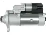 S0683S Стартер AUTO STARTER підбір по vin на Brocar