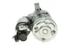 S5401S Стартер AUTO STARTER підбір по vin на Brocar