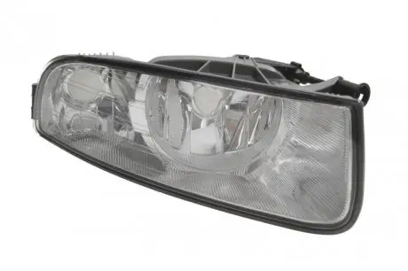 6652009RUE Фара DEPO підбір по vin на Brocar