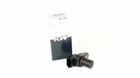 453459 453 459 KW Датчик р / вала, к / вала (аналог EPS 1.953.459/Facet 9.0459) KW підбір по vin на Brocar