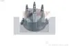 819093 819 093 KW Кришка трамблера (аналог EPS 1.319.093/Facet 2.7793PHT) KW підбір по vin на Brocar