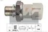 500 070 KW Датчик давления масла (аналог EPS 1.800.070/Facet 7.0070 )