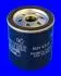 ELH4353 ELH4353 Фільтр оливи OEM Ford (аналогWL7433/OC535) MECAFILTER підбір по vin на Brocar