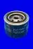 ELH4081 ELH4081 Фільтр оливи OEM Ford (аналогWL7168/OC384) MECAFILTER підбір по vin на Brocar
