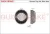9827K 9827K QUICK BRAKE Пылезащитные колпачки для ступицы QUICK BRAKE підбір по vin на Brocar