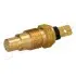 Датчик температури Nissan Micra/Primera 1.3-2.5 91-