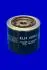 ELH4093 ELH4093 Фільтр оливи OEM Ford (аналогWL7078/OC23) MECAFILTER підбір по vin на Brocar