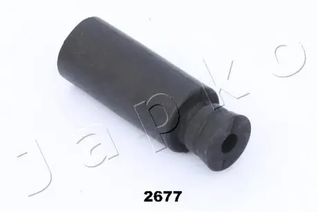 GOJ2677 GOJ2677 JAPKO-Пыльник и отбойник на 1 амортизатор JAPKO підбір по vin на Brocar
