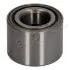 421071 Подшипник ступицы колеса Nissan Note 1.4 (06-12),Nissan Note 1.5 (06-12),Nissan JAPKO підбір по vin на Brocar