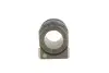 4881502380 4881502380 OE TOYOTA Втулка стабилизатора (пер) Toyota / Lexus підбір по vin на Brocar