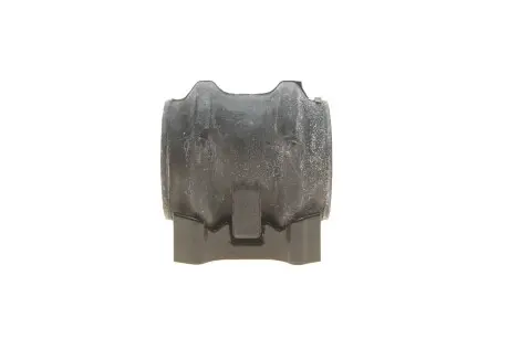 4881502380 4881502380 OE TOYOTA Втулка стабилизатора (пер) Toyota / Lexus подбор по vin на Brocar