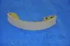 PLB018 PLB-018 PMC-тормозные колодки для барабанов PARTS-MALL підбір по vin на Brocar