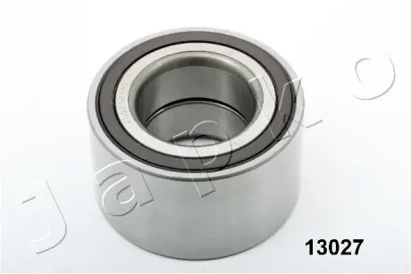 413027 Підшипник маточини перед. Mazda 3/5/6 02- JAPKO підбір по vin на Brocar
