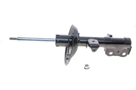4852080536 Амортизатор Toyota / Lexus подбор по vin на Brocar