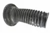 4815742020 Пильовик Toyota / Lexus підбір по vin на Brocar