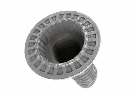 4815742020 Пильовик Toyota / Lexus підбір по vin на Brocar