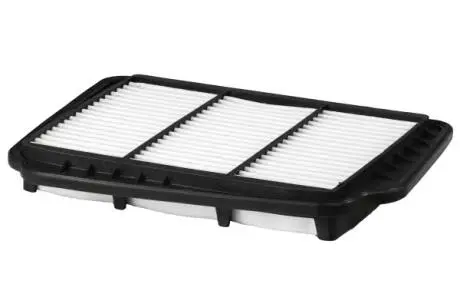 ELP9265 ELP9265 Фильтр воздуха (аналогWA9440/LX2679) MECAFILTER подбор по vin на Brocar