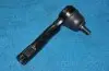 PXCTC012S PXCTC-012-S PMC-наконечник рулевой тяги PARTS-MALL підбір по vin на Brocar