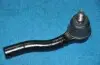 PXCTC012S PXCTC-012-S PMC-наконечник рулевой тяги PARTS-MALL підбір по vin на Brocar