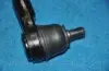 PXCTC012S PXCTC-012-S PMC-наконечник рулевой тяги PARTS-MALL підбір по vin на Brocar