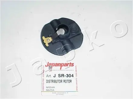 97304 97304 JAPKO-Бегунок распределителя зажигания JAPKO подбор по vin на Brocar