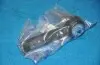 PXCTC016S PXCTC-016-S PMC - Накінечник кермової тяги PARTS-MALL підбір по vin на Brocar