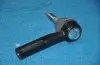 PXCTC016S PXCTC-016-S PMC - Накінечник кермової тяги PARTS-MALL підбір по vin на Brocar