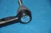 PXCTC016S PXCTC-016-S PMC - Накінечник кермової тяги PARTS-MALL підбір по vin на Brocar