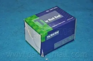 PXCTC016S PXCTC-016-S PMC - Накінечник кермової тяги PARTS-MALL підбір по vin на Brocar