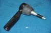 PXCTC016S PXCTC-016-S PMC - Накінечник кермової тяги PARTS-MALL підбір по vin на Brocar