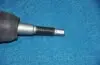 PXCTC016S PXCTC-016-S PMC - Накінечник кермової тяги PARTS-MALL підбір по vin на Brocar