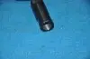 PXCTC016S PXCTC-016-S PMC - Накінечник кермової тяги PARTS-MALL підбір по vin на Brocar