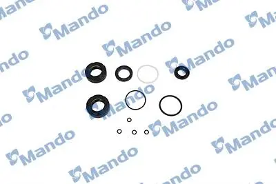 EX577904AA00 EX577904AA00 MANDO Ремкомплект кермової рейки MANDO підбір по vin на Brocar
