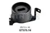 GT373.16  NTN-SNR - Натяжний ролик ременя ГРМ GT373.16