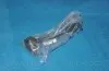 PXCTB032S PXCTB-032-S PMC-наконечник рулевой тяги PARTS-MALL підбір по vin на Brocar