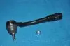 PXCTB032S PXCTB-032-S PMC-наконечник рулевой тяги PARTS-MALL підбір по vin на Brocar