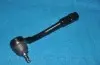 PXCTB032S PXCTB-032-S PMC-наконечник рулевой тяги PARTS-MALL підбір по vin на Brocar